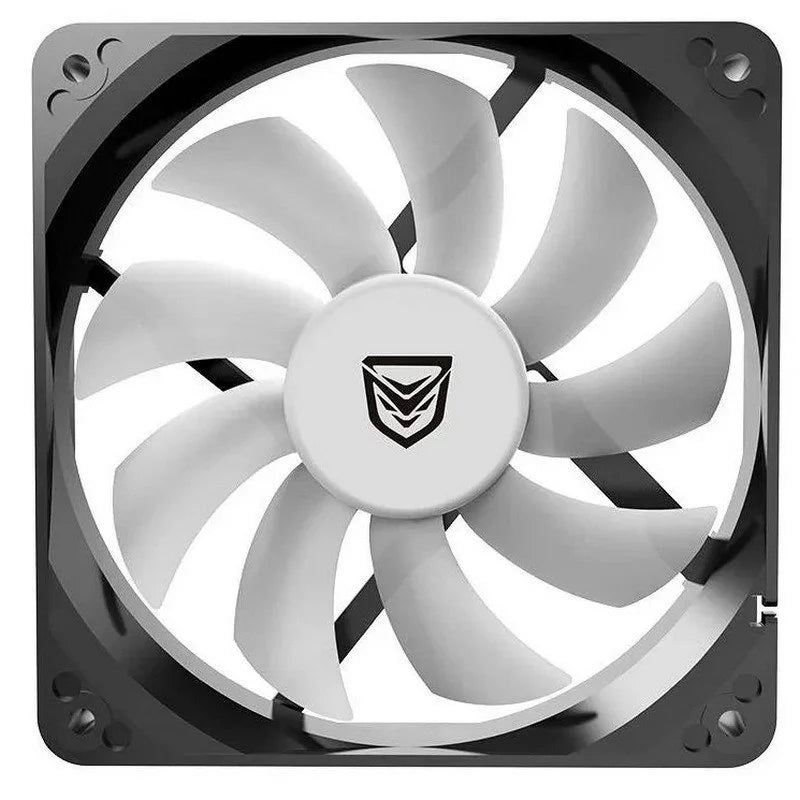 Nfortec Caelum FAN RGB 120mm