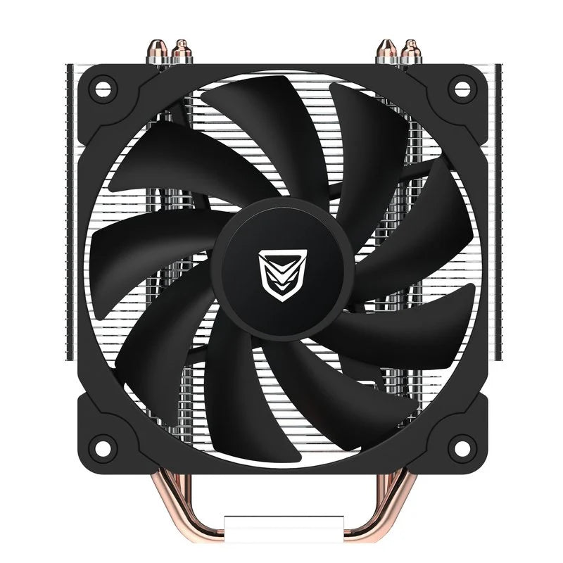 Nfortec CPU Cooler Vela X 120mm