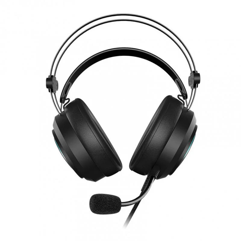 Newskill Drakain Gaming Headset RGB