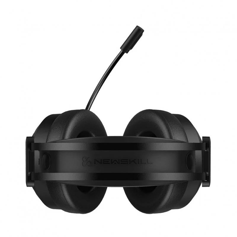 Newskill Drakain Gaming Headset RGB