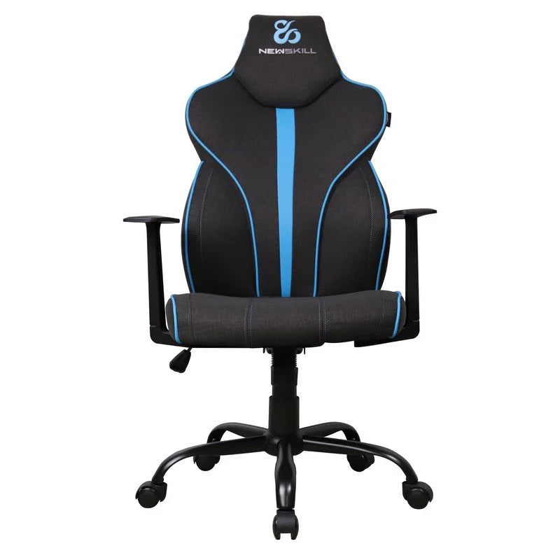 Cadeira Gaming Newskill FAFNIR Azul