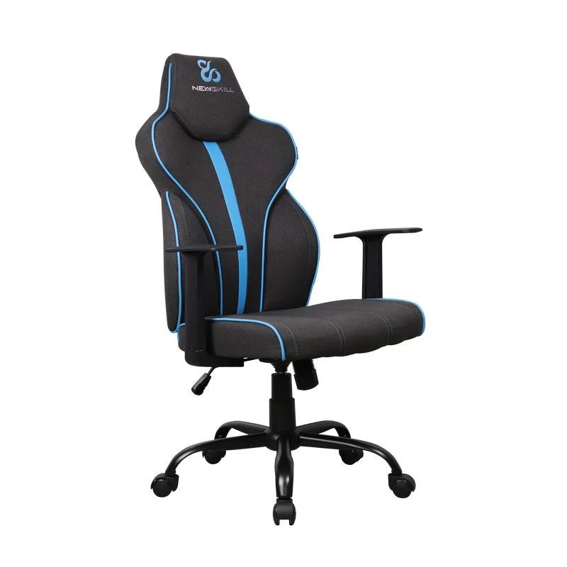 Cadeira Gaming Newskill FAFNIR Azul