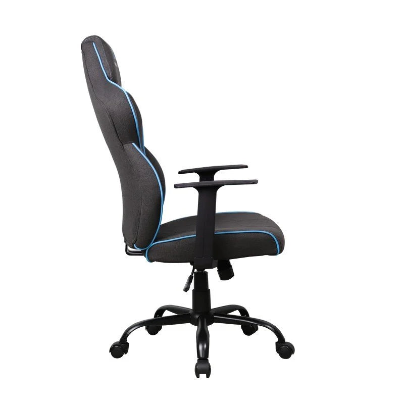 Cadeira Gaming Newskill FAFNIR Azul