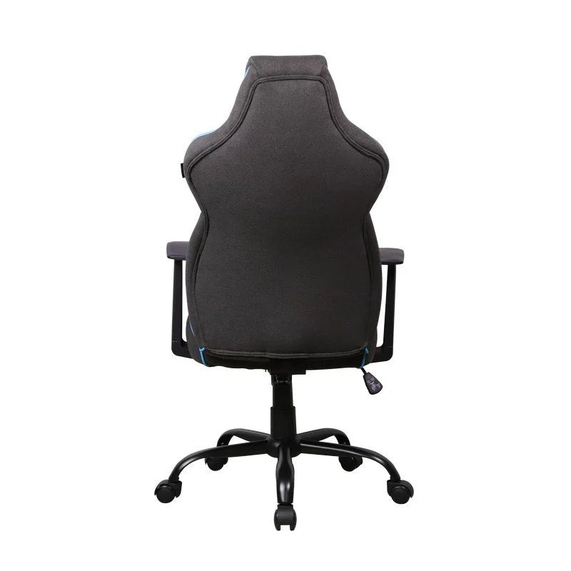 Cadeira Gaming Newskill FAFNIR Azul