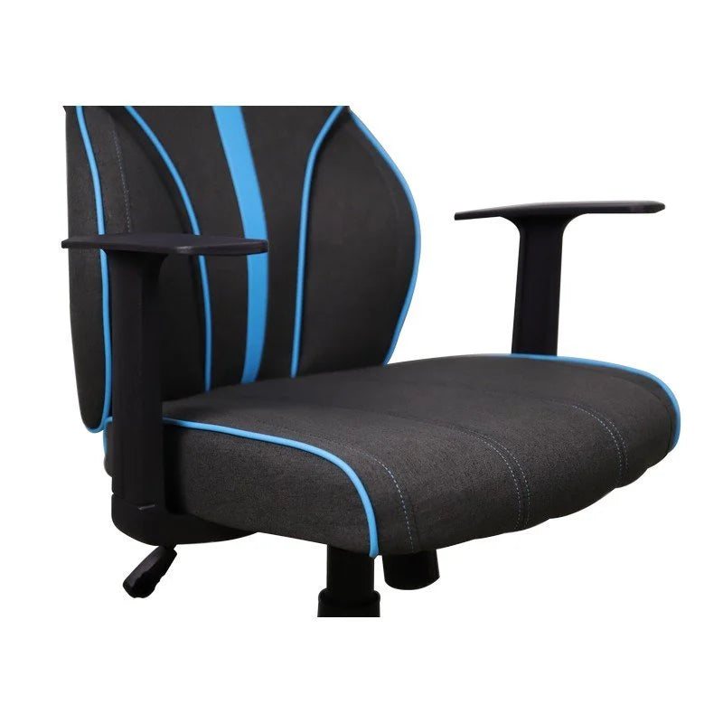 Cadeira Gaming Newskill FAFNIR Azul