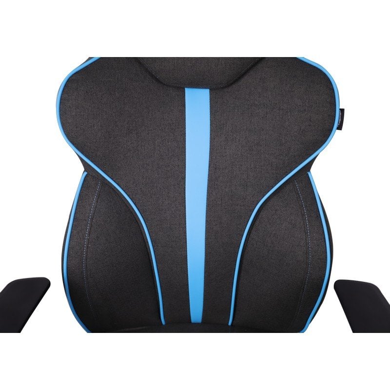 Cadeira Gaming Newskill FAFNIR Azul