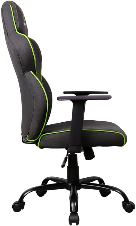 Cadeira Gaming Newskill FAFNIR Verde