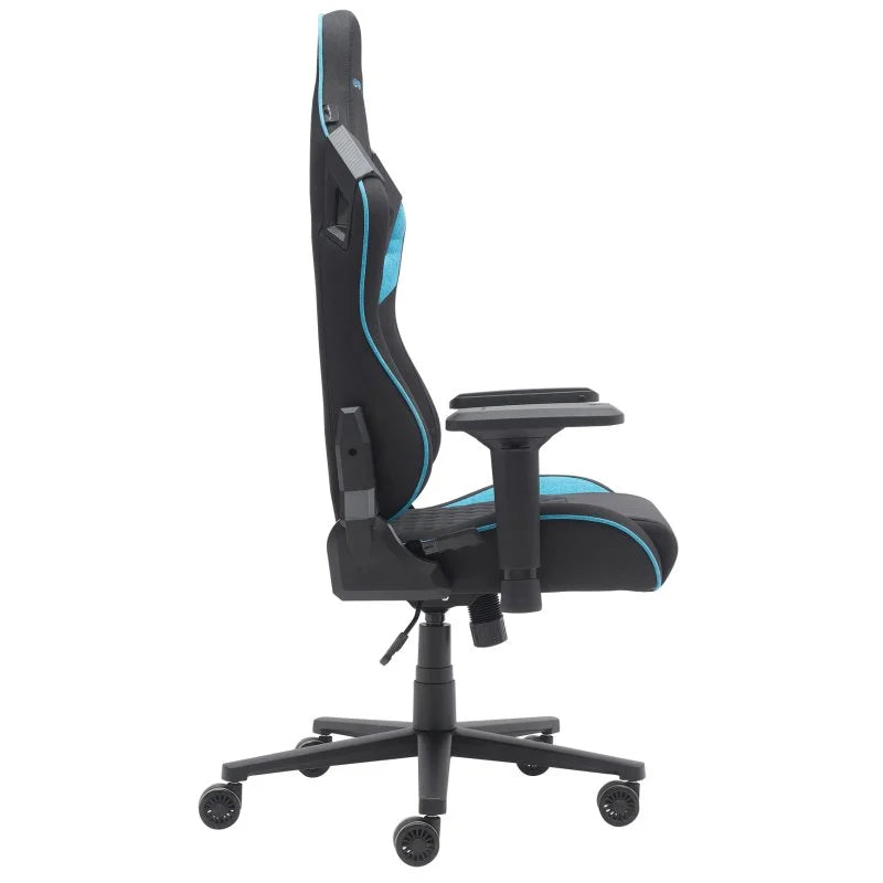 Cadeira Gaming Newskill Takamikura V2 Azul