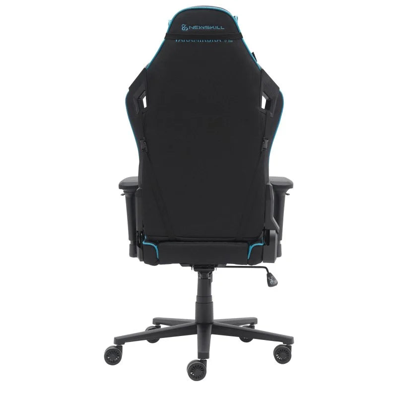 Cadeira Gaming Newskill Takamikura V2 Azul