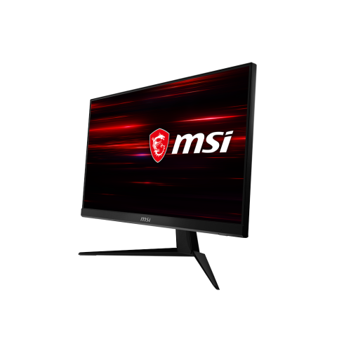 Monitor MSI 23.8" G241 LED IPS 144Hz FreeSync