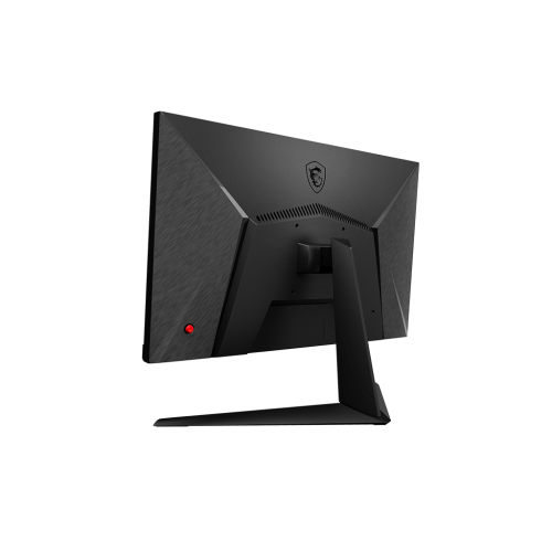 Monitor MSI 23.8" G241 LED IPS 144Hz FreeSync