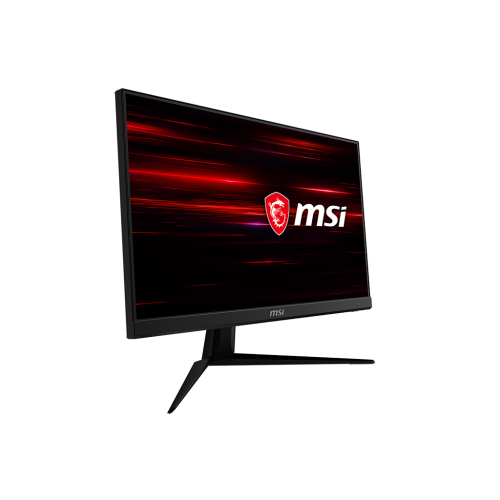 Monitor MSI 23.8" G241 LED IPS 144Hz FreeSync