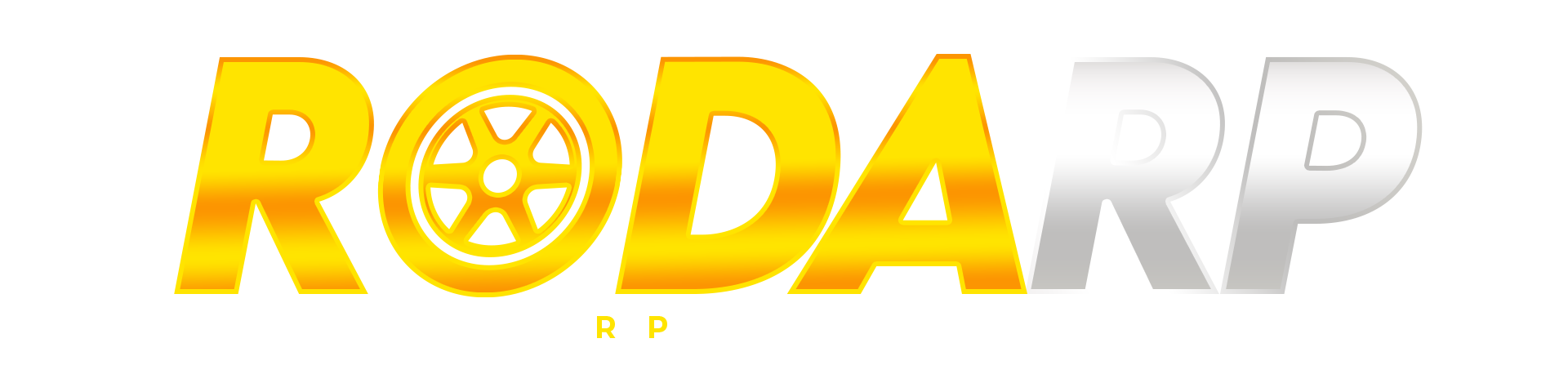 RODARP: Bocoran Link Rtp Slot Gacor Hari Ini Pasti Hoki Gampang Jackpot