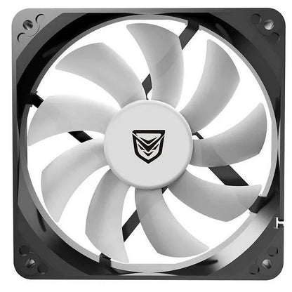 Nfortec Caelum FAN RGB 120mm