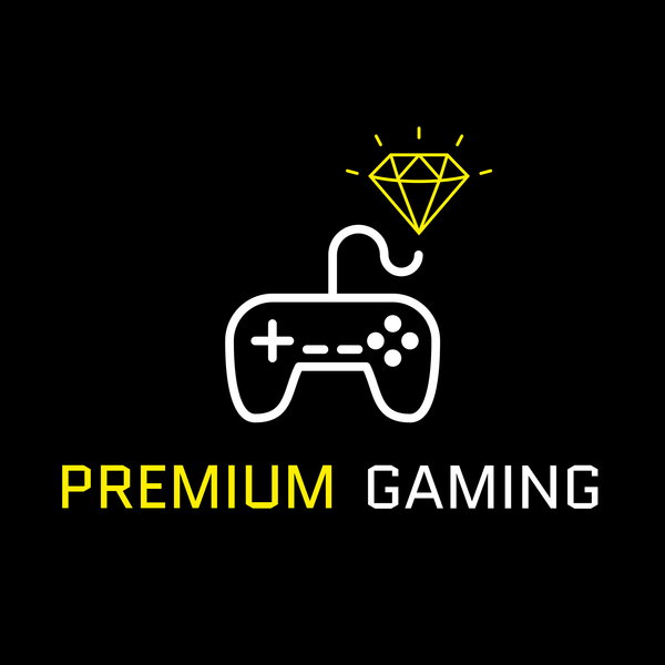 Premium Gaming Angola
