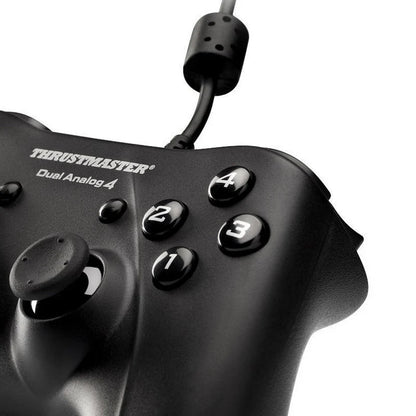 Thrustmaster Dual Analog 4