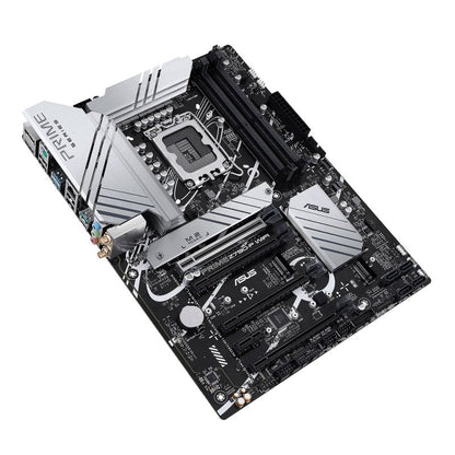 Motherboard Asus PRIME Z790-P Wifi