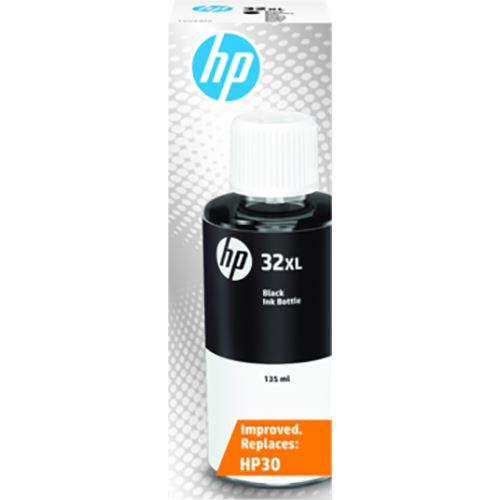 HP 32 Preto XL