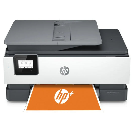 HP OfficeJet Pro 8022e WiFi