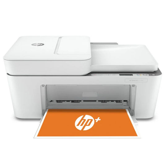 HP Deskjet 4120e