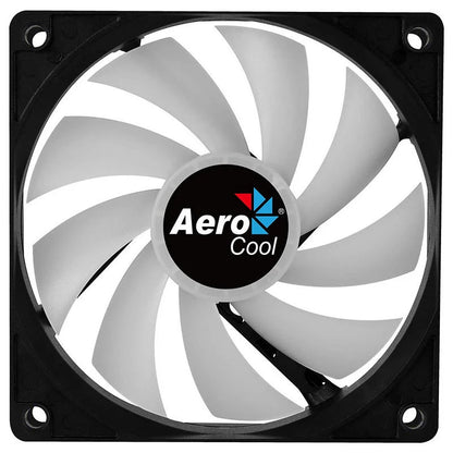 Aerocool Frost RGB  Ventoinha120mm