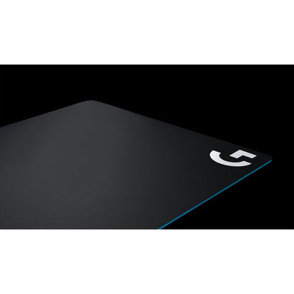 Logitech G440 Tapete Gaming Preto Logitech