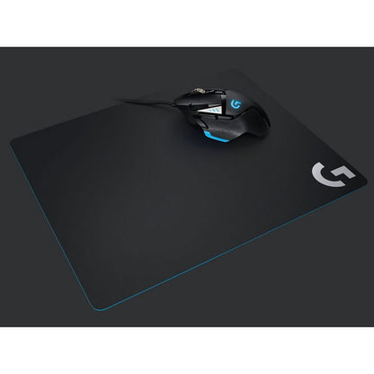 Logitech G440 Tapete Gaming Preto Logitech