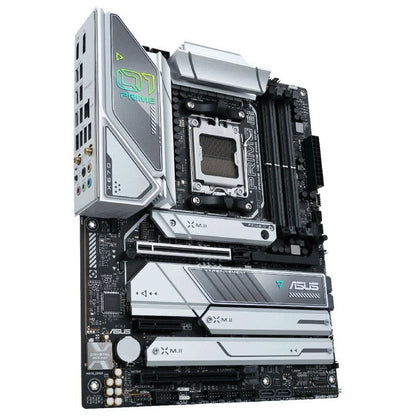 Motherboard Asus PRIME X670E-PRO WIFI AM5