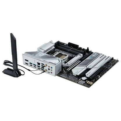 Motherboard Asus PRIME X670E-PRO WIFI AM5