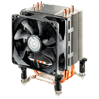 Cooler Master Hyper TX3 Evo