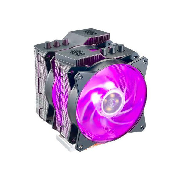 Cooler Master Masterair MA621P RGB TR4