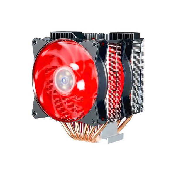 Cooler Master Masterair MA621P RGB TR4