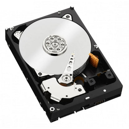 WD Blue 1TB SATA3