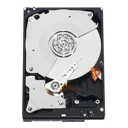 WD Blue 1TB SATA3