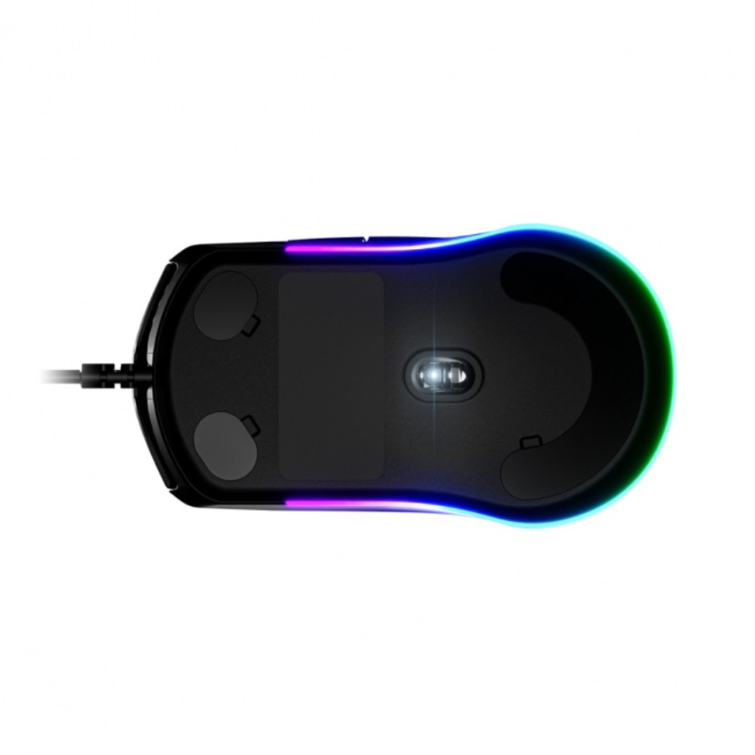 RATO STEELSERIES RIVAL 3 Steelseries