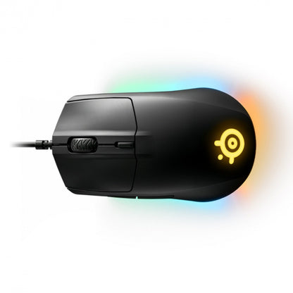 RATO STEELSERIES RIVAL 3 Steelseries