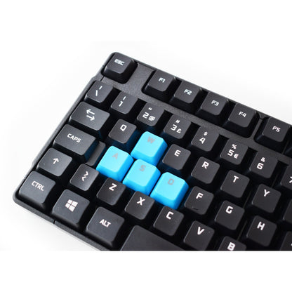 TECLADO KOLINK V2 GAMING (PT) Kolink