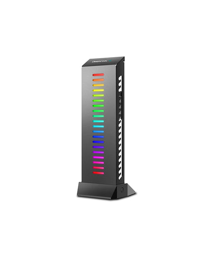 DeepCool Suporte / Apoio Placa Gráfica Gh-01 A-rgb