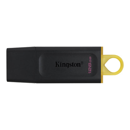 PEN DRIVE 128GB KINGSTON DTX EXODIA