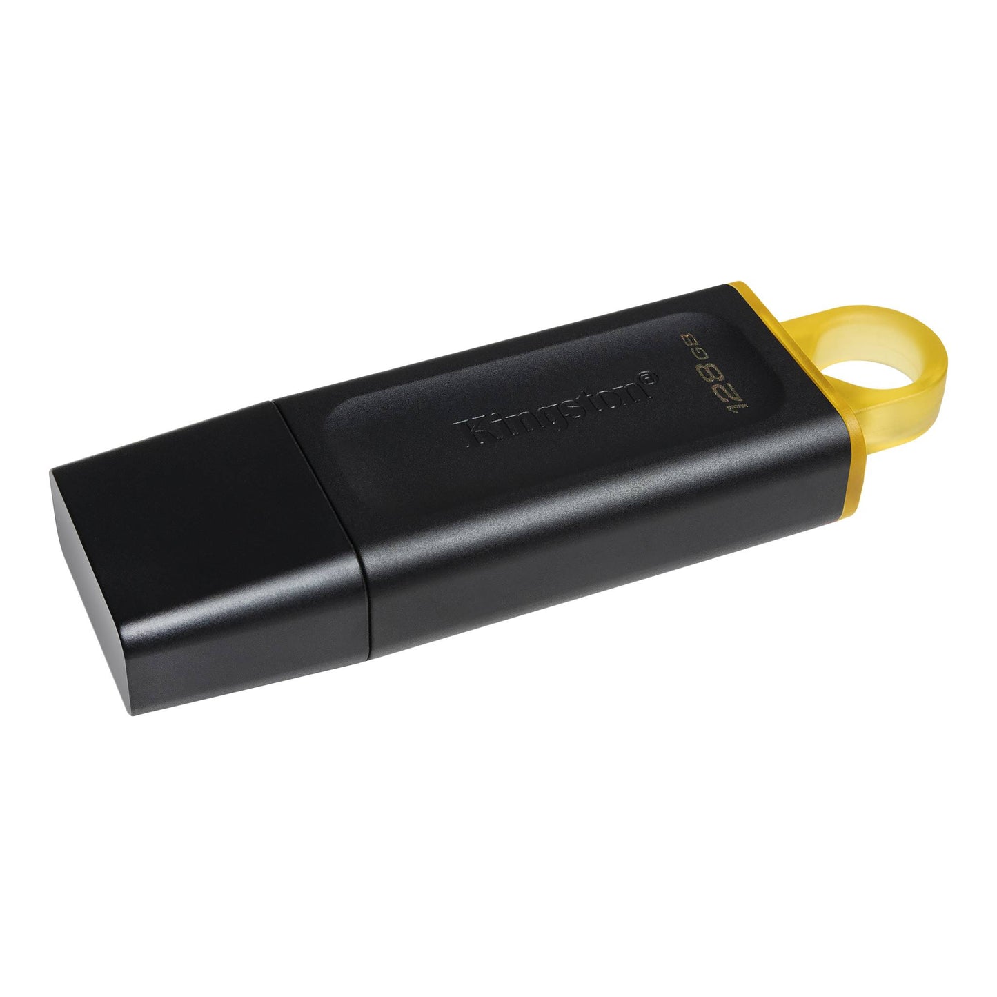 PEN DRIVE 128GB KINGSTON DTX EXODIA