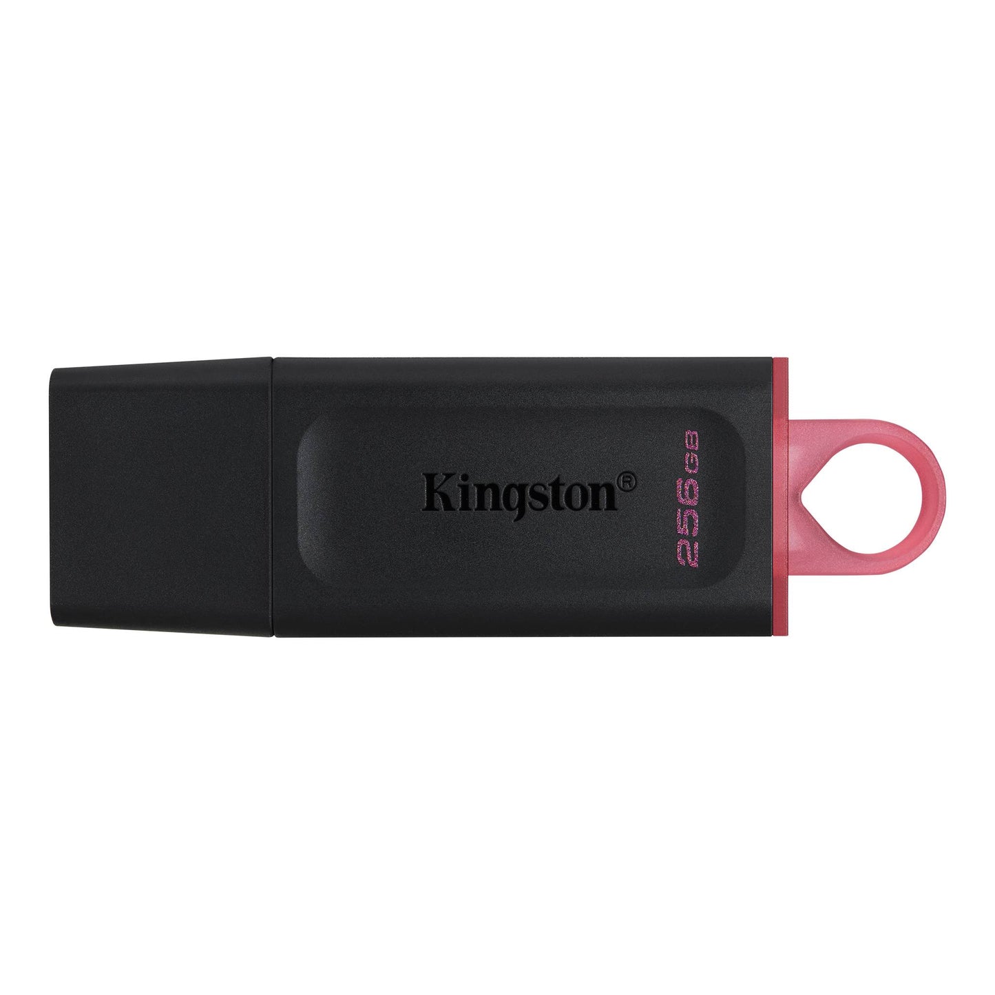 PEN DRIVE 256GB KINGSTON DTX EXODIA