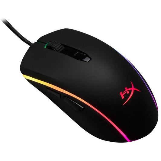 Rato HyperX Pulsefire Surge RGB Gaming