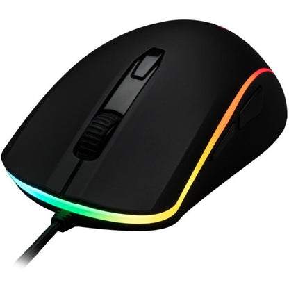 Rato HyperX Pulsefire Surge RGB Gaming