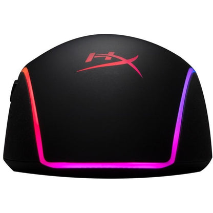 Rato HyperX Pulsefire Surge RGB Gaming