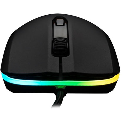 Rato HyperX Pulsefire Surge RGB Gaming