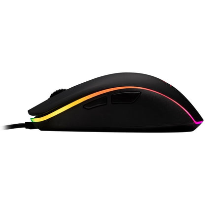 Rato HyperX Pulsefire Surge RGB Gaming