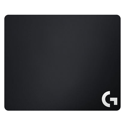 Tapete Logitech G640 Cloth