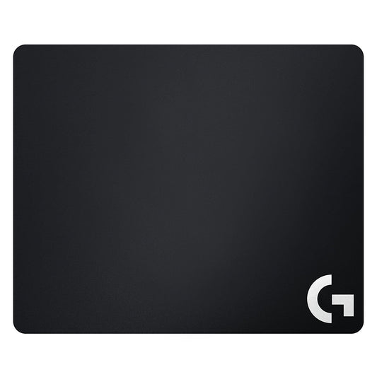 Tapete Logitech G640 Cloth