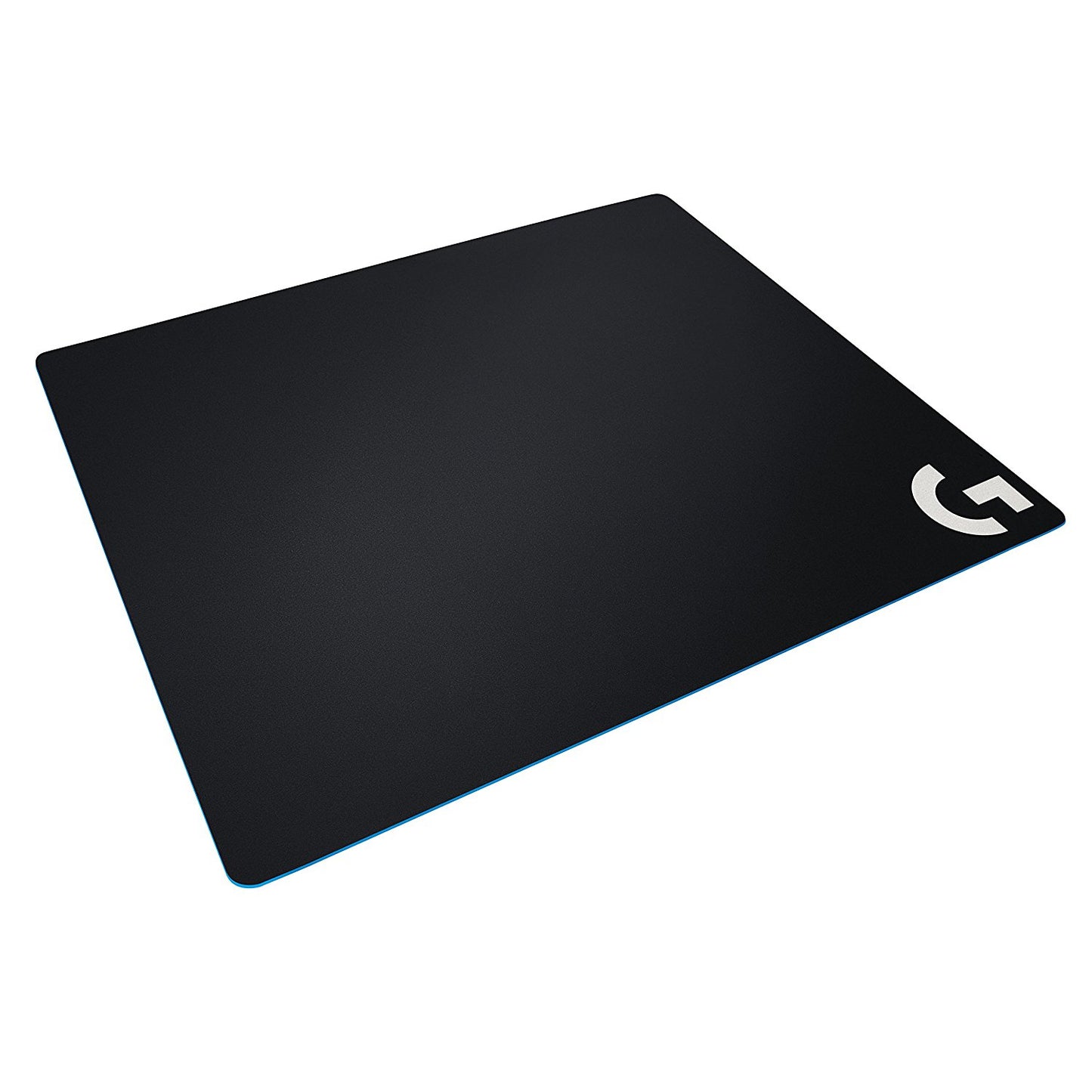 Tapete Logitech G640 Cloth